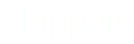 Shippers