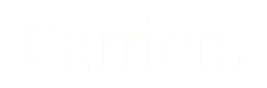 Carriers