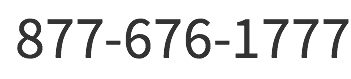 877-676-1777