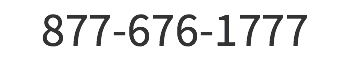 877-676-1777
